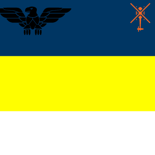 Maks_REID's emblem