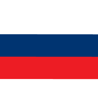 blutjunge99's emblem