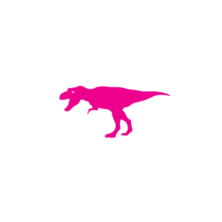 uwe_ojii's emblem