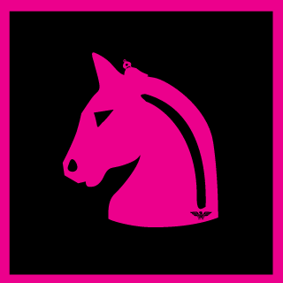 Weranda_ButtCute's emblem