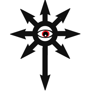 16oz_Cappuccino's emblem