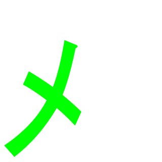 FalleenORetorno's emblem