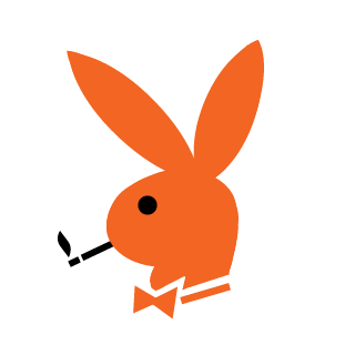 IIFunClauII's emblem