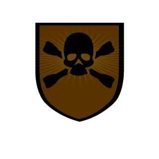 hempa2's emblem