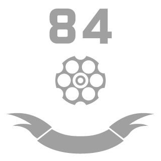 BlackSkorpion84's emblem