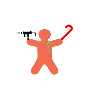 1akbar_tea1's emblem
