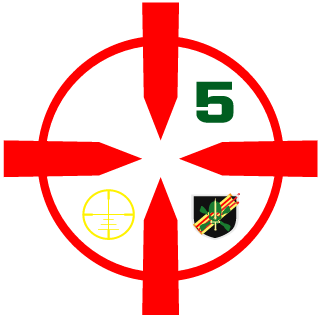 rdbrudy's emblem