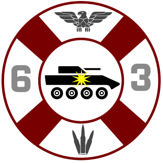nicknice326's emblem