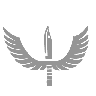 WhiskeyJacka1's emblem