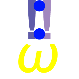 UN-MW's emblem