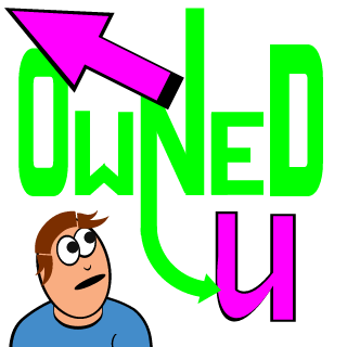 nksNTC's emblem