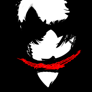 Nvyy i's emblem