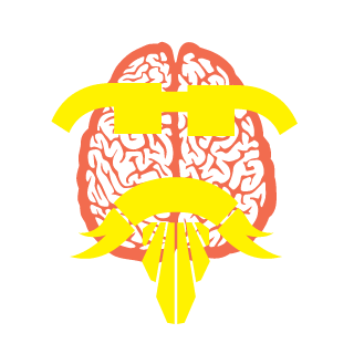 Belistic's emblem