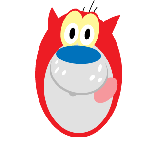 Donholio's emblem