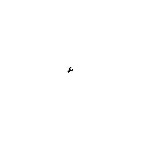 rvdok47's emblem