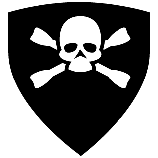 WeBzs's emblem