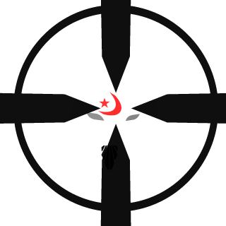 sami1a1's emblem