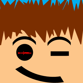 Gryper_Blazze's emblem