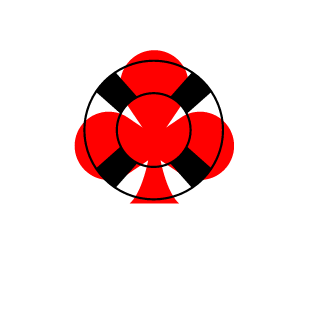 SPORTSMONTAGE_55's emblem