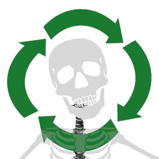 view1210's emblem