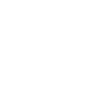JonMiandMax's emblem
