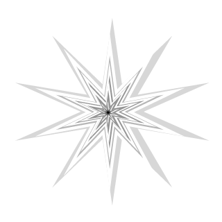 Shadowalkers10's emblem