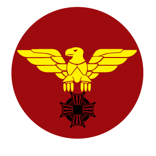 Jacquot-le-nabot's emblem