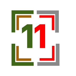 Gylo11's emblem