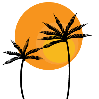 -R4jun_C4jun-'s emblem