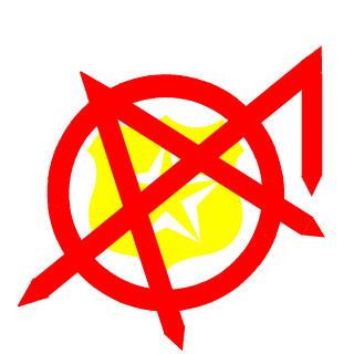 OZZ13-15's emblem