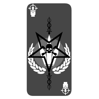 TheFuns's emblem