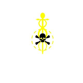 PowerWolf_Wild's emblem