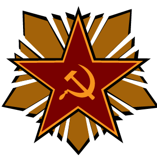 Battlefield 4 Squad's emblem