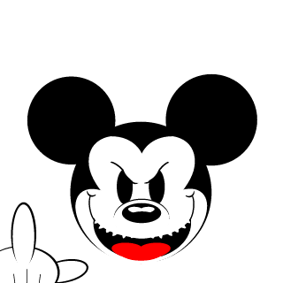 Grayman386's emblem