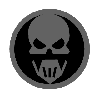 88trolle's emblem