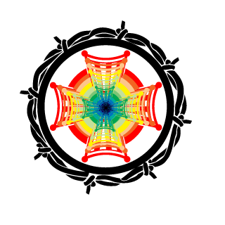 st4rdragon's emblem