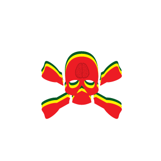 ButzSpencer's emblem