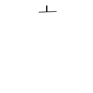 AndroklesIsGod's emblem