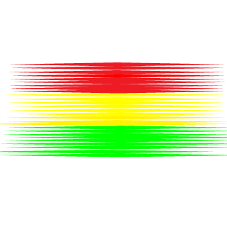 YOGOL767's emblem