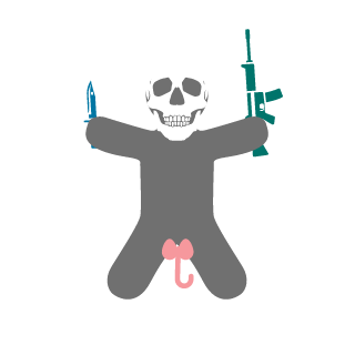 muai12138's emblem