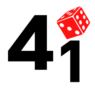 66KABI's emblem