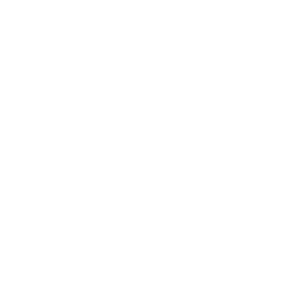 3800be987cc236bd's emblem