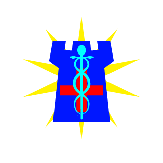 MysticHawk4's emblem