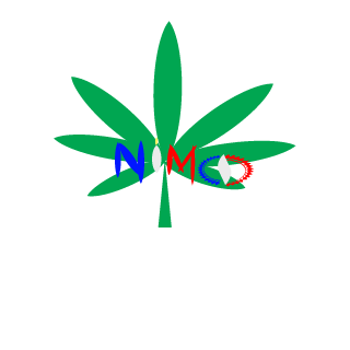 F2M nimo's emblem