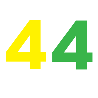 rodi44300's emblem