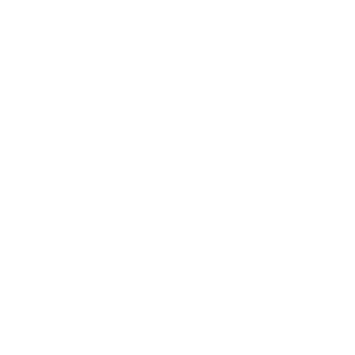Pit3rinh0's emblem