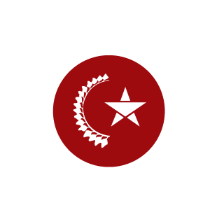 Linuxos1's emblem