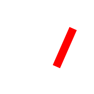 MetallDex's emblem