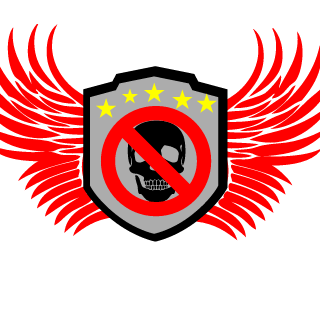 bankkoktitan's emblem