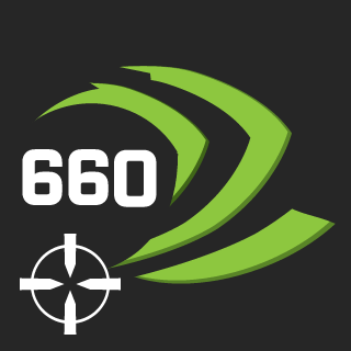 Maaroky's emblem